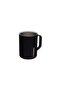Termos - Coffee Mug - 475ml - Matte Black - 4