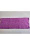(1 Piece) (100X150 cm) Large Size Bath Towel, Shower Body Towel, Soft Towel - 6