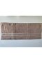 (1 Piece) (100X150 cm) Large Size Bath Towel, Shower Body Towel, Soft Towel - 3