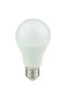 Bec LED 9W A60 E27 3000K Amurg - 5