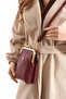 حقيبة يد وكتف نسائية من بيرلا بورسلو