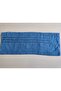 (1 Piece) (100X150 cm) Large Size Bath Towel, Shower Body Towel, Soft Towel - 3