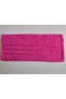 (1 Piece) (50 X 90 cm) Hand and Face Towel, Cotton Towel, Face Towel with Embroidered Border - 3