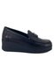 290 25Ka Women's Casual Shoes Black - 2