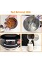 Almond/Soya/Coconut Beverage Preparation Machine, Fruit & Vegetable Juicer/Plant Milk Maker - 7