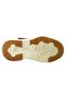 Bull 25Kb Children's Daily Boot Powder - 4