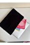12,13-14-15-16 Inc Black Teddy/Plush Computer Bag, Laptop Case, MacBook Air Case - 5