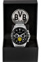 BVB-06 - 5