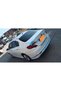 Fiat Egea Bagaj Üstü Spoiler - 3