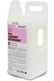 Baby Laundry Detergent, Sensitive Skin Formula, Power Gel, 5L - 2