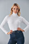 Turtleneck Sweater 3-Piece Ready Pack Seasonal Savior Piece Cotton Turtleneck Slimfit - 2