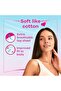 Skin Love Cottony Soft Maxi Thick Large Sanitary Pads (50 Pack) - 4