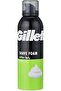 Foamy Lemon Shaving Foam 200ml