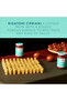 Alimente - Rigatoni 500 g - 2