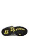 A102031773 5W Shell Hi g 5Pr Garson Men's Outdoor Boots Black - Yellow - 5