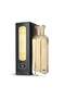 عطر سواريه - 200 مل (الأصلي) - 2
