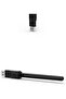 7601 Chipset Wireless Receiver Adapter - 4