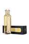 عطر همسة للجنسين - 200 مل أصلي