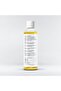 Pure & Natural Avocado Oil, Cold-Pressed, Unrefined, 100ml - 2
