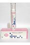 كريم التبييض ميديكسلان بيور Medixalan pure - 4