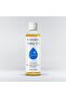 + Avocado Baby Oil, Pure and Gentle, Unscented, 100ml