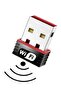 NTC W05 Mini Usb Wifi Adapter