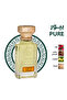 عطر (PURE 1040) - 75 مل