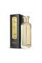 عطر انشانتيه من - 200 مل (الأصلي) - 2