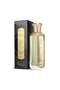 عطر سندريلا للنساء من - 200 مل - 2