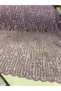 Guipure Lace Sequin Embellished - 3