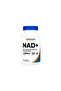 NAD Plus + 1000 mg - 120 Capsules - 60 Servings