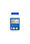 NAD Plus + 1000 mg - 120 Capsules - 60 Servings - 2