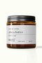 Shea Butter - 100% Pure and Natural Cold Pressed Vegan Shea Butter (Karite Butter) - Shea Butter - 100 ml - 6