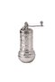 Copper Coffee (Granulated Coffee) and Spice Grinder Mill - 3