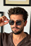 نظارات شمسية للرجال BH AE0981 C03 - 2