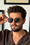 نظارات شمسية للرجال BH AE0981 C03 - 7