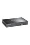 وحدة تحكم TP-LINK OMADA OC300 بمنفذي إيثرنت 10/100/1000 ميجابت في الثانية ومنفذ USB 3.0 واحد - 2