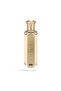 عطر ساكورا 200 مل - اتيج أصلي