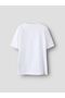 Tricou Minecraft - 3