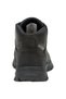 Ghete Threshold Chukka - P725952 - 6