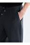 Lcw vision petrol standard fit men's textured pants - 3