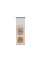 سولار دريب جليتر كريمي ظلال العيون من هارتس 002 طويق SOLAR DRIP Glittery CREAM Eyeshadow Duo - 2