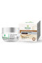 Ultra Lightening Night Cream 50 ML - 2