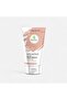 Ultra Lightening Foaming Face Wash