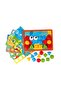 Mozaic Technok, Art.6047 - 2