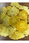 Natural Dried Sugar-Free Pineapple Dried Fruit 200g