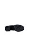 26102455D Genuine Leather Heeled Women's Boots - 3