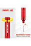 24-in-1 Precision Screwdriver Sets, Pen Style Manual Screwdriver, 24 pcs Tough S2 Steel Small Screwdriver Bits - 4