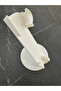 Desktop Stand-Stand Attachment for Dy-Son Airstrait Compatible Hair Styling Devices - 2