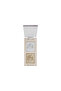 سولار دريب جليتر كريمي ظلال العيون من هارتس 001 روشن SOLAR DRIP Glittery CREAM Eyeshadow Duo - 2